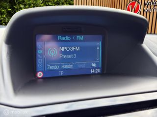 Voertuigafbeelding 17