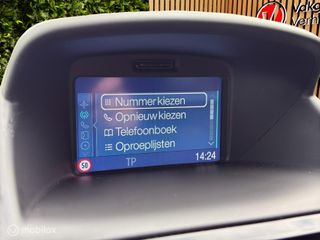 Voertuigafbeelding 19