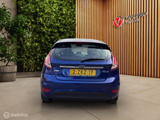 Voertuigafbeelding 4