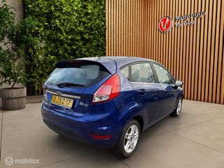 Voertuigafbeelding 5