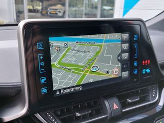 Voertuigafbeelding 11