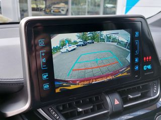 Voertuigafbeelding 12