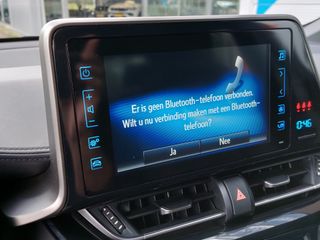 Voertuigafbeelding 13