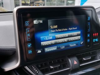 Voertuigafbeelding 14