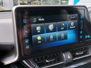 Voertuigafbeelding 15