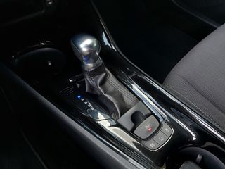 Voertuigafbeelding 18