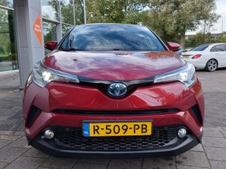 Voertuigafbeelding 2