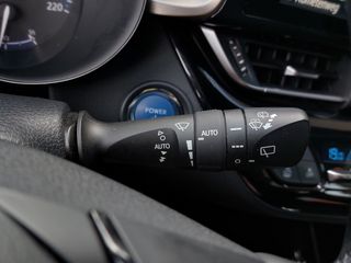 Voertuigafbeelding 20