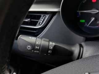 Voertuigafbeelding 21