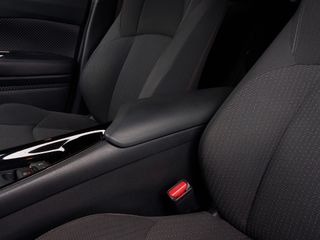 Voertuigafbeelding 27