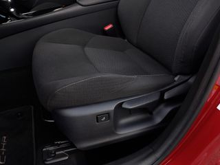 Voertuigafbeelding 28