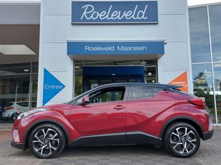 Voertuigafbeelding 3