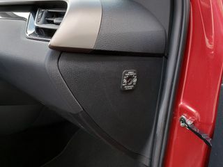 Voertuigafbeelding 31