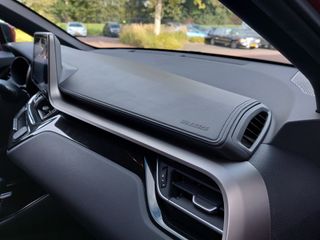 Voertuigafbeelding 32