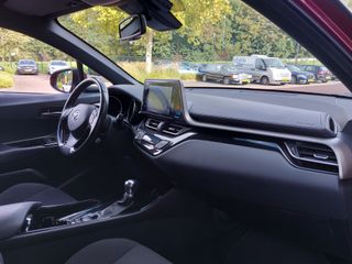 Voertuigafbeelding 33