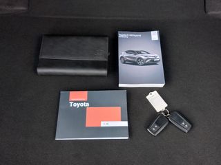 Voertuigafbeelding 34