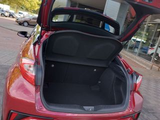 Voertuigafbeelding 35