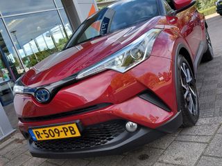 Voertuigafbeelding 36