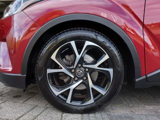 Voertuigafbeelding 37