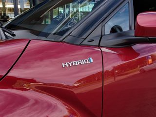 Voertuigafbeelding 38