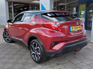 Voertuigafbeelding 4