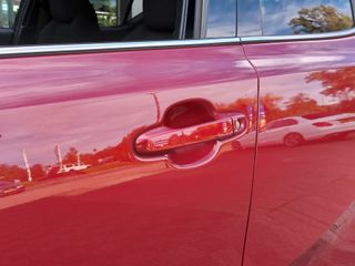 Voertuigafbeelding 40