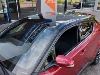 Voertuigafbeelding 42