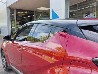 Voertuigafbeelding 43