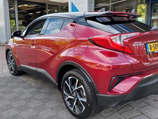 Voertuigafbeelding 44