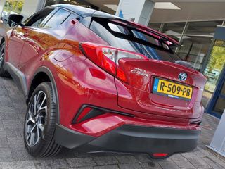 Voertuigafbeelding 45