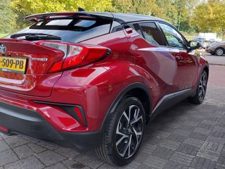 Voertuigafbeelding 47