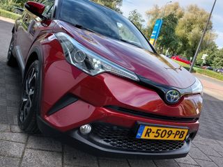 Voertuigafbeelding 48