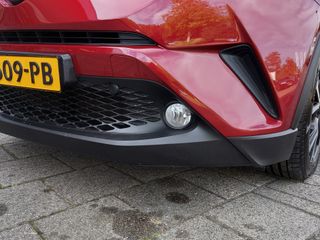 Voertuigafbeelding 49