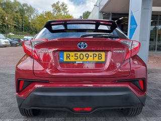 Voertuigafbeelding 5