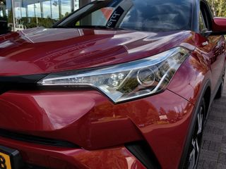 Voertuigafbeelding 50