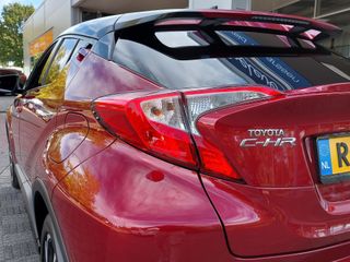 Voertuigafbeelding 51