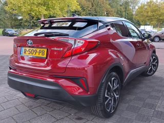 Voertuigafbeelding 6