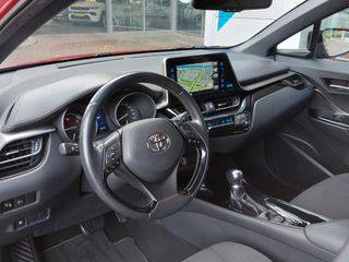 Voertuigafbeelding 7