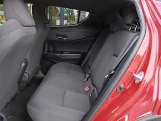 Voertuigafbeelding 9