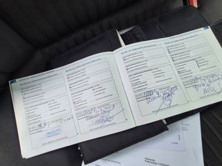 Voertuigafbeelding 19