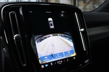 Voertuigafbeelding 22