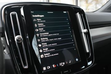 Voertuigafbeelding 24