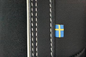 Voertuigafbeelding 30