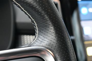 Voertuigafbeelding 31