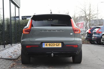 Voertuigafbeelding 33