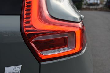 Voertuigafbeelding 35