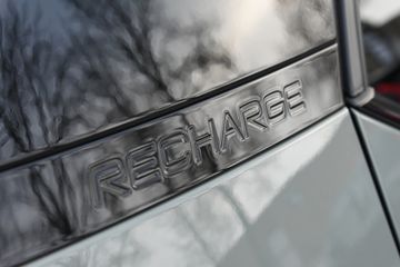 Voertuigafbeelding 37