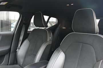 Voertuigafbeelding 7