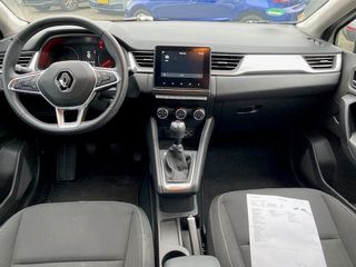 Voertuigafbeelding 1