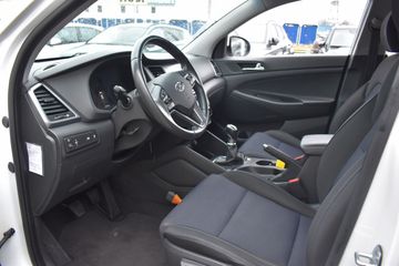 Voertuigafbeelding 11